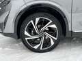 Nissan Qashqai 1.3 MHEV Xtronic Tekna Plus | Navi/Clima/Adapt.Cru Grau - thumbnail 34