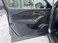 Nissan Qashqai 1.3 MHEV Xtronic Tekna Plus | Navi/Clima/Adapt.Cru Grau - thumbnail 12