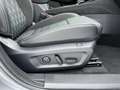 Nissan Qashqai 1.3 MHEV Xtronic Tekna Plus | Navi/Clima/Adapt.Cru Grau - thumbnail 27