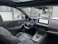 Nissan Qashqai 1.3 MHEV Xtronic Tekna Plus | Navi/Clima/Adapt.Cru Grau - thumbnail 41