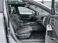Nissan Qashqai 1.3 MHEV Xtronic Tekna Plus | Navi/Clima/Adapt.Cru Grau - thumbnail 26