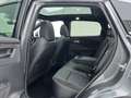 Nissan Qashqai 1.3 MHEV Xtronic Tekna Plus | Navi/Clima/Adapt.Cru Grau - thumbnail 17