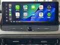 Nissan Qashqai 1.3 MHEV Xtronic Tekna Plus | Navi/Clima/Adapt.Cru Grau - thumbnail 9