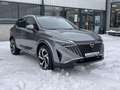 Nissan Qashqai 1.3 MHEV Xtronic Tekna Plus | Navi/Clima/Adapt.Cru Grau - thumbnail 48