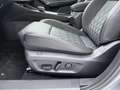 Nissan Qashqai 1.3 MHEV Xtronic Tekna Plus | Navi/Clima/Adapt.Cru Grau - thumbnail 15