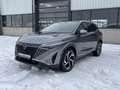 Nissan Qashqai 1.3 MHEV Xtronic Tekna Plus | Navi/Clima/Adapt.Cru Grau - thumbnail 49