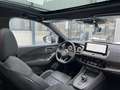 Nissan Qashqai 1.3 MHEV Xtronic Tekna Plus | Navi/Clima/Adapt.Cru Grau - thumbnail 4