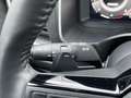 Nissan Qashqai 1.3 MHEV Xtronic Tekna Plus | Navi/Clima/Adapt.Cru Grau - thumbnail 43