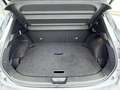 Nissan Qashqai 1.3 MHEV Xtronic Tekna Plus | Navi/Clima/Adapt.Cru Grau - thumbnail 21