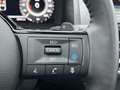 Nissan Qashqai 1.3 MHEV Xtronic Tekna Plus | Navi/Clima/Adapt.Cru Grau - thumbnail 46