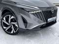 Nissan Qashqai 1.3 MHEV Xtronic Tekna Plus | Navi/Clima/Adapt.Cru Grau - thumbnail 29