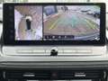 Nissan Qashqai 1.3 MHEV Xtronic Tekna Plus | Navi/Clima/Adapt.Cru Grau - thumbnail 8