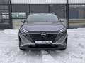 Nissan Qashqai 1.3 MHEV Xtronic Tekna Plus | Navi/Clima/Adapt.Cru Grau - thumbnail 28