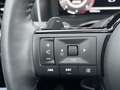 Nissan Qashqai 1.3 MHEV Xtronic Tekna Plus | Navi/Clima/Adapt.Cru Grau - thumbnail 44