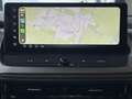 Nissan Qashqai 1.3 MHEV Xtronic Tekna Plus | Navi/Clima/Adapt.Cru Grau - thumbnail 10