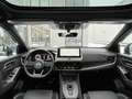 Nissan Qashqai 1.3 MHEV Xtronic Tekna Plus | Navi/Clima/Adapt.Cru Grau - thumbnail 6