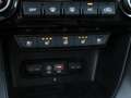 Kia Sportage 1.6 T-GDI 4WD GT-Line PlusLine AUT | PANODAK | STO Weiß - thumbnail 15