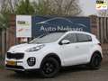 Kia Sportage 1.6 T-GDI 4WD GT-Line PlusLine AUT | PANODAK | STO Blanco - thumbnail 1