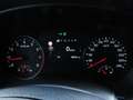 Kia Sportage 1.6 T-GDI 4WD GT-Line PlusLine AUT | PANODAK | STO Weiß - thumbnail 21