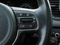 Kia Sportage 1.6 T-GDI 4WD GT-Line PlusLine AUT | PANODAK | STO Weiß - thumbnail 19