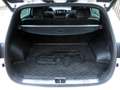 Kia Sportage 1.6 T-GDI 4WD GT-Line PlusLine AUT | PANODAK | STO Weiß - thumbnail 27