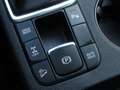 Kia Sportage 1.6 T-GDI 4WD GT-Line PlusLine AUT | PANODAK | STO Weiß - thumbnail 17