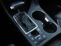 Kia Sportage 1.6 T-GDI 4WD GT-Line PlusLine AUT | PANODAK | STO Weiß - thumbnail 16