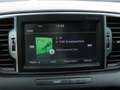 Kia Sportage 1.6 T-GDI 4WD GT-Line PlusLine AUT | PANODAK | STO Weiß - thumbnail 12