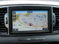 Kia Sportage 1.6 T-GDI 4WD GT-Line PlusLine AUT | PANODAK | STO Weiß - thumbnail 10
