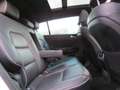 Kia Sportage 1.6 T-GDI 4WD GT-Line PlusLine AUT | PANODAK | STO Weiß - thumbnail 25
