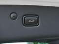 Kia Sportage 1.6 T-GDI 4WD GT-Line PlusLine AUT | PANODAK | STO Weiß - thumbnail 28