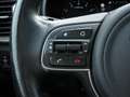 Kia Sportage 1.6 T-GDI 4WD GT-Line PlusLine AUT | PANODAK | STO Weiß - thumbnail 18