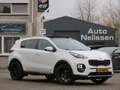 Kia Sportage 1.6 T-GDI 4WD GT-Line PlusLine AUT | PANODAK | STO Weiß - thumbnail 4