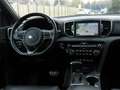 Kia Sportage 1.6 T-GDI 4WD GT-Line PlusLine AUT | PANODAK | STO Blanco - thumbnail 12