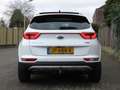 Kia Sportage 1.6 T-GDI 4WD GT-Line PlusLine AUT | PANODAK | STO Weiß - thumbnail 29