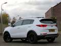 Kia Sportage 1.6 T-GDI 4WD GT-Line PlusLine AUT | PANODAK | STO Blanco - thumbnail 3