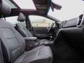 Kia Sportage 1.6 T-GDI 4WD GT-Line PlusLine AUT | PANODAK | STO Weiß - thumbnail 5
