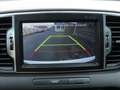 Kia Sportage 1.6 T-GDI 4WD GT-Line PlusLine AUT | PANODAK | STO Weiß - thumbnail 11