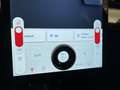Ford Mustang Mach-E RWD 75 kWh | 1e-EIG | B&O | 360 CAMERA | CARPLAY | Grau - thumbnail 29