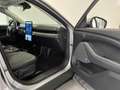 Ford Mustang Mach-E RWD 75 kWh | 1e-EIG | B&O | 360 CAMERA | CARPLAY | Grau - thumbnail 19