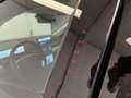 Ford Mustang Mach-E RWD 75 kWh | 1e-EIG | B&O | 360 CAMERA | CARPLAY | Grau - thumbnail 42