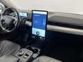 Ford Mustang Mach-E RWD 75 kWh | 1e-EIG | B&O | 360 CAMERA | CARPLAY | Grau - thumbnail 21