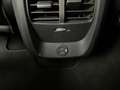 Ford Mustang Mach-E RWD 75 kWh | 1e-EIG | B&O | 360 CAMERA | CARPLAY | Grau - thumbnail 44
