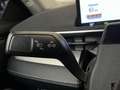 Ford Mustang Mach-E RWD 75 kWh | 1e-EIG | B&O | 360 CAMERA | CARPLAY | Grau - thumbnail 25