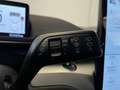 Ford Mustang Mach-E RWD 75 kWh | 1e-EIG | B&O | 360 CAMERA | CARPLAY | Grau - thumbnail 26