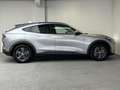 Ford Mustang Mach-E RWD 75 kWh | 1e-EIG | B&O | 360 CAMERA | CARPLAY | Grau - thumbnail 7