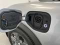 Ford Mustang Mach-E RWD 75 kWh | 1e-EIG | B&O | 360 CAMERA | CARPLAY | Grau - thumbnail 15