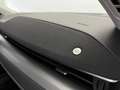 Ford Mustang Mach-E RWD 75 kWh | 1e-EIG | B&O | 360 CAMERA | CARPLAY | Grau - thumbnail 16