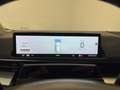 Ford Mustang Mach-E RWD 75 kWh | 1e-EIG | B&O | 360 CAMERA | CARPLAY | Grau - thumbnail 39