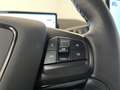 Ford Mustang Mach-E RWD 75 kWh | 1e-EIG | B&O | 360 CAMERA | CARPLAY | Grau - thumbnail 24